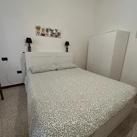 Manzoni * مارتينا فرانكا